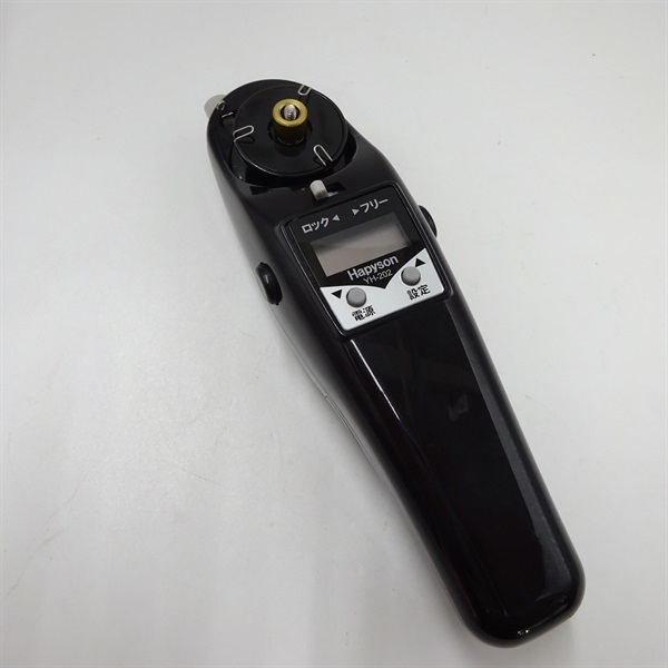 ＹＨー２０２ブラック